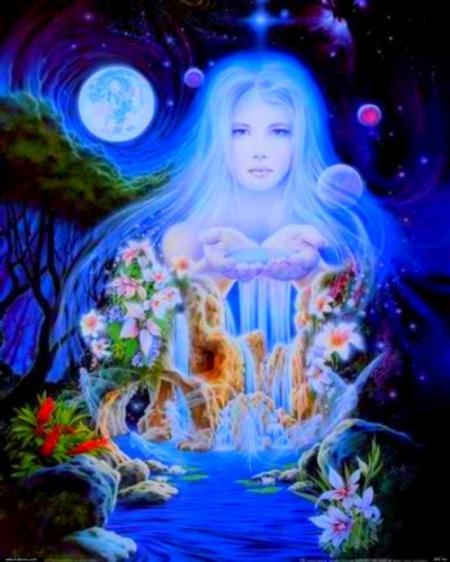 i hope to see you in my dream